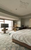 Туры в отель The Longemont Chengdu Туры в отель The Longemont Chengdu