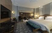 Туры в отель The Longemont Chengdu Туры в отель The Longemont Chengdu
