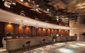 Туры в отель The Longemont Chengdu Туры в отель The Longemont Chengdu