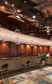 Туры в отель The Longemont Chengdu Туры в отель The Longemont Chengdu