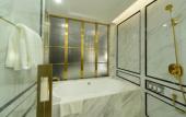 Туры в отель The Longemont Chengdu Туры в отель The Longemont Chengdu