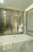 Туры в отель The Longemont Chengdu Туры в отель The Longemont Chengdu