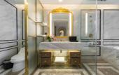 Туры в отель The Longemont Chengdu Туры в отель The Longemont Chengdu