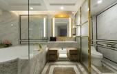Туры в отель The Longemont Chengdu Туры в отель The Longemont Chengdu
