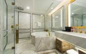 Туры в отель The Longemont Chengdu Туры в отель The Longemont Chengdu