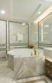 Туры в отель The Longemont Chengdu Туры в отель The Longemont Chengdu