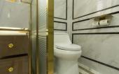 Туры в отель The Longemont Chengdu Туры в отель The Longemont Chengdu