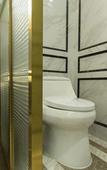 Туры в отель The Longemont Chengdu Туры в отель The Longemont Chengdu