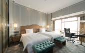 Туры в отель The Longemont Chengdu Туры в отель The Longemont Chengdu