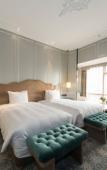 Туры в отель The Longemont Chengdu Туры в отель The Longemont Chengdu