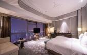 Туры в отель The Longemont Chengdu Туры в отель The Longemont Chengdu