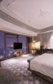 Туры в отель The Longemont Chengdu Туры в отель The Longemont Chengdu