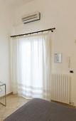Туры в отель Nonna Jole Туры в отель Nonna Jole