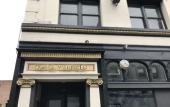 Туры в отель Warfield Hotel Туры в отель Warfield Hotel