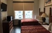 Туры в отель Warfield Hotel Туры в отель Warfield Hotel
