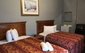 Туры в отель Warfield Hotel Туры в отель Warfield Hotel