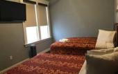 Туры в отель Warfield Hotel Туры в отель Warfield Hotel