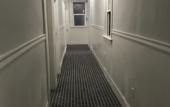 Туры в отель Warfield Hotel Туры в отель Warfield Hotel