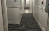 Туры в отель Warfield Hotel Туры в отель Warfield Hotel