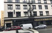 Туры в отель Warfield Hotel Туры в отель Warfield Hotel