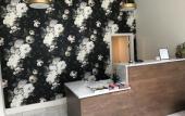 Туры в отель Warfield Hotel Туры в отель Warfield Hotel