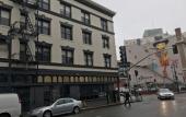 Туры в отель Warfield Hotel Туры в отель Warfield Hotel