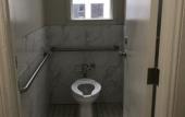 Туры в отель Warfield Hotel Туры в отель Warfield Hotel