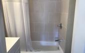 Туры в отель Warfield Hotel Туры в отель Warfield Hotel
