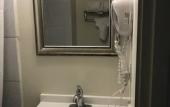 Туры в отель Warfield Hotel Туры в отель Warfield Hotel