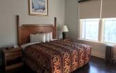 Туры в отель Warfield Hotel Туры в отель Warfield Hotel