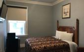 Туры в отель Warfield Hotel Туры в отель Warfield Hotel
