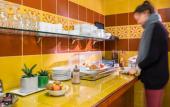Туры в отель Hotel Taggat Туры в отель Hotel Taggat