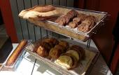 Туры в отель Hotel Taggat Туры в отель Hotel Taggat