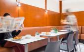 Туры в отель Hotel Taggat Туры в отель Hotel Taggat