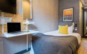 Туры в отель Hotel Taggat Туры в отель Hotel Taggat