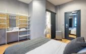 Туры в отель Hotel Taggat Туры в отель Hotel Taggat
