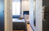 Туры в отель Hotel Taggat Туры в отель Hotel Taggat