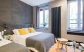 Туры в отель Hotel Taggat Туры в отель Hotel Taggat