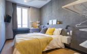 Туры в отель Hotel Taggat Туры в отель Hotel Taggat