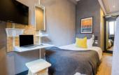 Туры в отель Hotel Taggat Туры в отель Hotel Taggat