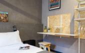 Туры в отель Hotel Taggat Туры в отель Hotel Taggat