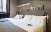 Туры в отель Hotel Taggat Туры в отель Hotel Taggat