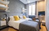 Туры в отель Hotel Taggat Туры в отель Hotel Taggat