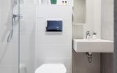 Туры в отель Hotel Taggat Туры в отель Hotel Taggat