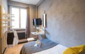Туры в отель Hotel Taggat Туры в отель Hotel Taggat