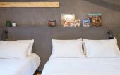 Туры в отель Hotel Taggat Туры в отель Hotel Taggat