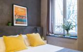 Туры в отель Hotel Taggat Туры в отель Hotel Taggat