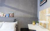 Туры в отель Hotel Taggat Туры в отель Hotel Taggat