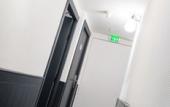 Туры в отель Hotel Taggat Туры в отель Hotel Taggat
