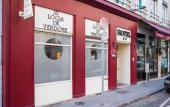 Туры в отель Hotel Taggat Туры в отель Hotel Taggat